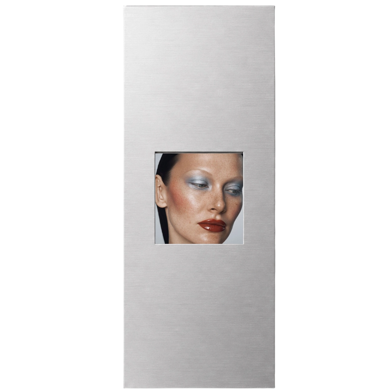 The Korhaz Frame